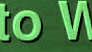 Making Jiggles With Fat Curvy Latina Brunette Big Ass