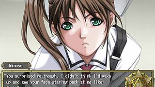 Bible Black's infection spreads through high priest's dark rituals