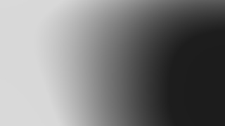 Making Jiggles With Fat Curvy Latina Brunette Big Ass