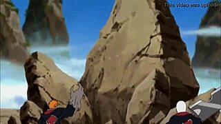 novinha sitting on pau in a casual milf story