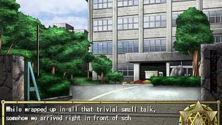 Bible Black's infection spreads through high priest's dark rituals