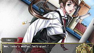 Bible Black's infection spreads through high priest's dark rituals