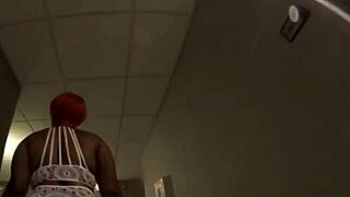 Can Mula Mia Handle Yo Soy BBC in Hotel?