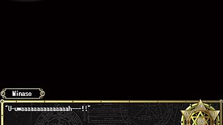 Bible Black's infection spreads through high priest's dark rituals