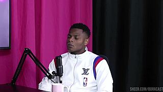 Will Mastro's partner sets up channel