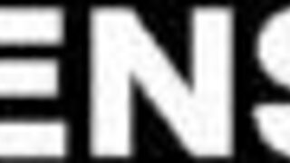 Teen Redhead Employee Licked by Boss in Freeuse Office