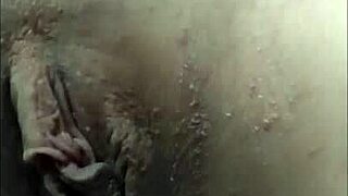 Is Fucking The Best Cardio For Latina Teens Samanta?