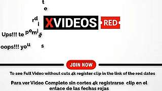 padrastro says, 'huge ass as i fuck stepdaughter.'