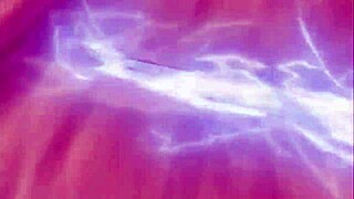 novinha sitting on pau in a casual milf story