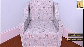 Being a Dik Chick Route 21