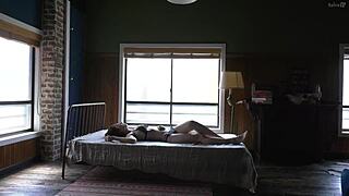 Beautiful Model Kotone Asako Photoshoot 2020