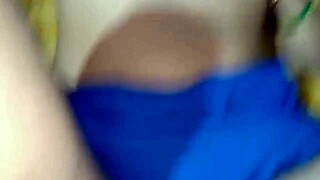 Indian Bhabhi Homemade Hardcore Sex