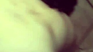 BCR Orgy Part 4 With Ebony Group Action!