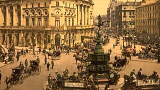 vintage golden oldies collection