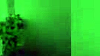 Czech VR 343 - Mobster’s Wife Seduction.