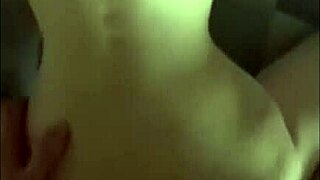 Oh, this Russian whore loves getting bent over for doggy style sex!