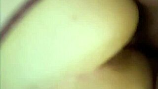 the bbw gives an afternoon massage tease