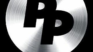 i interviewed black bbw model barbie crystal backstage