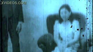 vintage golden oldies collection