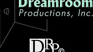 Fucking Mio Oka While She Calls Her Husband!