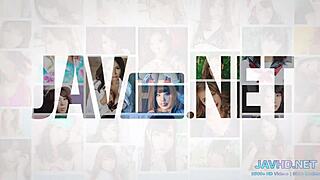 Japanese Amateur Compilation Vol 68 Packed with Hot Clips