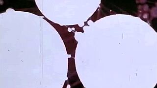 Vintage step sister secret liaison