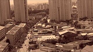 Mecanico Fudendo Buceta e Cuzinho