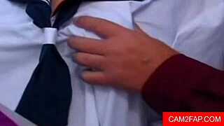 teen free teen 18+ porn video