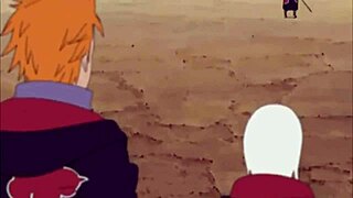 novinha sitting on pau in a casual milf story