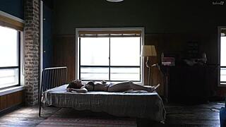 Beautiful Model Kotone Asako Photoshoot 2020