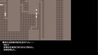 i tested the gameplay for the first time