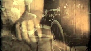 Vintage step sister secret liaison