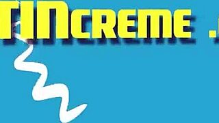 latino twinks on vacation explore threesome