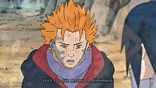 novinha sitting on pau in a casual milf story