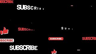 wow, aleja the nurse delivers double carnival heat!