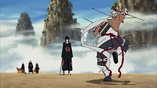 novinha sitting on pau in a casual milf story