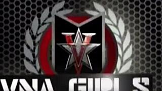 Maxine X Tastes Shaun Dam's COCK Before Wild FUCK Session