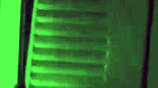 Making Jiggles With Fat Curvy Latina Brunette Big Ass