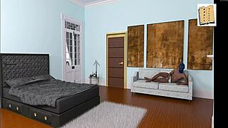 Being a Dik Chick Route 21