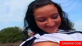 teen free teen 18+ porn video