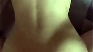 Oh, this Russian whore loves getting bent over for doggy style sex!