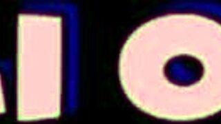 Ashli Orion Gets Nastier By The Minute With Big Cock