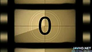 Legs In Stockings Vol 58: SPREAD 'EM Wide!