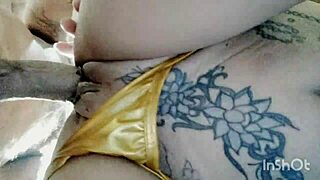 Que Foda Gostosa Amateurs Sexy Homemade Close Up Crazy Fat Mature Latina Ass Tattoo