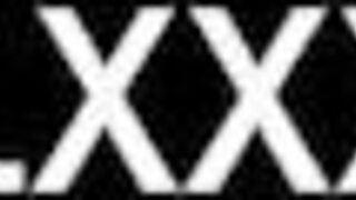 Threesome passion for seduction with licking and fingering