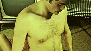 Vintage step sister secret liaison