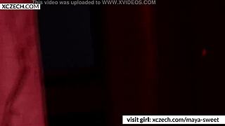 Art of Detail - Artistic Depiction of Teen 18+ Beauty