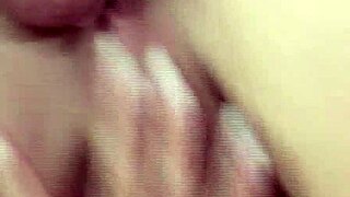 Wrap Your Pussy Lips Around This Dong Now!