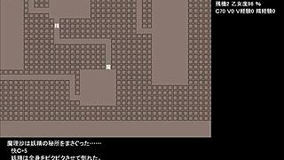 i tested the gameplay for the first time