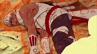 novinha sitting on pau in a casual milf story